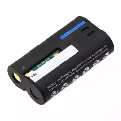 Батерия за фотоапарат  KODAK KLIC-8000 LiIon 3.7V  1600mAh Cameron Sino                          