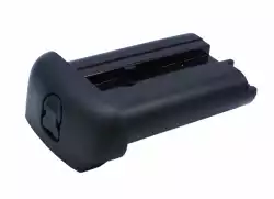 Батерия за камера CANON LPE4 LiIon 11.1V 2400mAh Cameron Sino