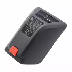 Батерия за компютър за поливане Gardena 8025-20 Comfort Wand-Schlauchbox 35 roll-up automatic Li  LiIon 18V 1500mAh Cameron Sino