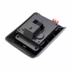 Батерия за компютър за поливане Gardena 8025-20 Comfort Wand-Schlauchbox 35 roll-up automatic Li  LiIon 18V 1500mAh Cameron Sino