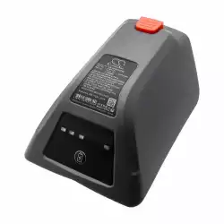 Батерия за компютър за поливане Gardena 8025-20 Comfort Wand-Schlauchbox 35 roll-up automatic Li  LiIon 18V 1500mAh Cameron Sino