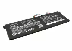 Батерия  за лаптоп  ACER Aspire 5 A514-52G-59ZN, Aspire 7 A717-71G-51MF, AC14A8K LiPo 15.2V 3000 mAh CAMERON SINO