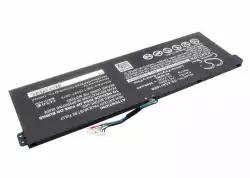 Батерия  за лаптоп  ACER Aspire 5 A514-52G-59ZN, Aspire 7 A717-71G-51MF, AC14A8K LiPo 15.2V 3000 mAh CAMERON SINO