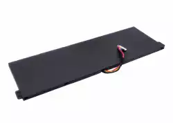 Батерия  за лаптоп  ACER Aspire 5 A514-52G-59ZN, Aspire 7 A717-71G-51MF, AC14A8K LiPo 15.2V 3000 mAh CAMERON SINO