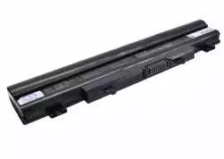 Батерия  за лаптоп Acer Aspire E14 E15 E5-511 E5-521 E5-551 E5-571 11,1V 4400mAh  CAMERON SINO