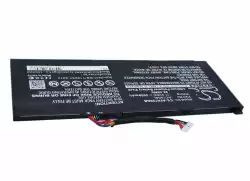 Батерия  за лаптоп Acer Aspire Nitro V15 VN7-571G VN7-572G VN7-591G VN7-592G i V17 VN7-791G VN7-792G AC14A8L, 11.4V, 4600mAh CAMERON SINO