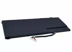 Батерия  за лаптоп Acer Aspire Nitro V15 VN7-571G VN7-572G VN7-591G VN7-592G i V17 VN7-791G VN7-792G AC14A8L, 11.4V, 4600mAh CAMERON SINO
