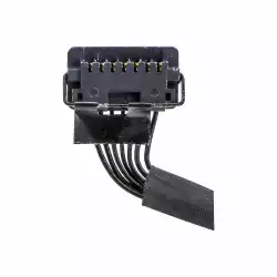 Батерия за лаптоп Apple MacBook Air (M1 2020) , MacBook Air 13-inch A2179 A2389 LiPo 11,4V 4300mAh CAMERON SINO