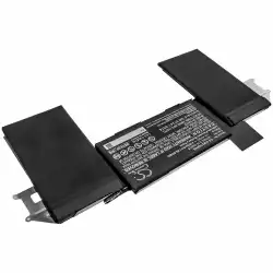Батерия за лаптоп Apple MacBook Air (M1 2020) , MacBook Air 13-inch A2179 A2389 LiPo 11,4V 4300mAh CAMERON SINO