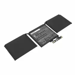 Батерия за лаптоп Apple MacBook Pro 13 A1708  A1713 LiPo 11.1V 4700mAh CAMERON SINO
