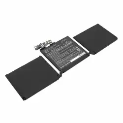Батерия за лаптоп Apple MacBook Pro 13 A1708  A1713 LiPo 11.1V 4700mAh CAMERON SINO