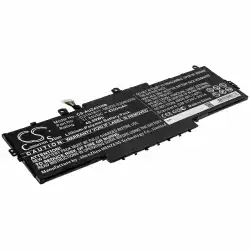 Батерия за лаптоп ASUS BX433FN, ZenBook 14 UX433FA-A5047R, C31N1811 LiPo 11.55V 4250mAh CAMERON SINO