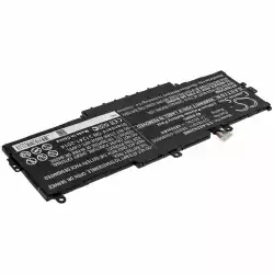 Батерия за лаптоп ASUS BX433FN, ZenBook 14 UX433FA-A5047R, C31N1811 LiPo 11.55V 4250mAh CAMERON SINO