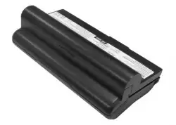 Батерия за лаптоп ASUS Eee PC 901 AL23-901 7,4V 6600mAh CAMERON SINO