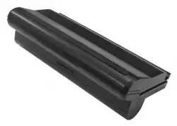 Батерия  за лаптоп ASUS Eee PC 901 AL23-901  7,4V 6600mAh CAMERON SINO