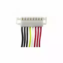 Батерия за лаптоп ASUS GL702  C41N1541 LiPo 15.2V 4800mAh CAMERON SINO
