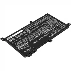Батерия за лаптоп ASUS  K430FA VivoBook S14 S430FAEB102T  B31N1732 LiIon 11.55V 3600mAh CAMERON SINO