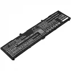 Батерия за лаптоп ASUS UX310 UX410A B31N1535  CS-AUX410NB 11,1V 4400mAh CAMERON SINO                          