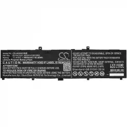 Батерия за лаптоп ASUS UX310 UX410A B31N1535  CS-AUX410NB 11,1V 4400mAh CAMERON SINO