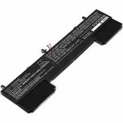 Батерия за лаптоп  ASUS UX534FA, ZenBook 15 UX534FA-A8038R, C42N1839 LiPo 15.4V 4500mAh CAMERON SINO