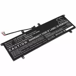 Батерия за лаптоп  ASUS ZenBook 14 UX481F, ZenBook Duo UX481FA, C41N1901 LiPo 15.4V  4500 mAh CAMERON SINO