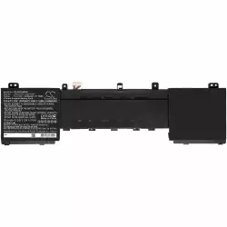 Батерия за лаптоп ASUS ZenBook Pro 15 UX550GD  C41N1728 LiPo 15,4 V 4400mAh  CAMERON SINO