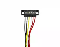 Батерия за лаптоп  C31N1411, Asus ZenBook UX305C, UX305CA, UX305F, UX305FA, 11.4V, 3800 mAh CAMERON SINO