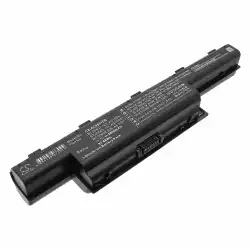 Батерия  за лаптоп CAMERON SINO, Acer Aspire AS10D31 5733 5741 5742 5742G 5750G E1-571, TravelMate 5740 5742, 11.1V, 8800mAh