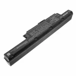 Батерия  за лаптоп CAMERON SINO, Acer Aspire AS10D31 5733 5741 5742 5742G 5750G E1-571, TravelMate 5740 5742, 11.1V, 8800mAh