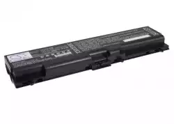 Батерия  за лаптоп CAMERON SINO, IBM Lenovo ThinkPad T410 T420 T510 T520 W510 Edge 14 15 E525, 10.8V, 4400mAh