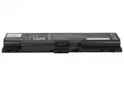 Батерия  за лаптоп CAMERON SINO, IBM Lenovo ThinkPad T410 T420 T510 T520 W510 Edge 14 15 E525, 10.8V, 4400mAh