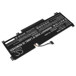 Батерия за лаптоп CAMERON SINO MSI Katana GF76, 11UD-050, CS-MSL760NB, BTY-M492 11.4V 4600mAh