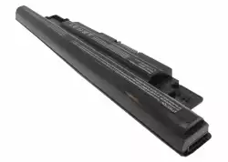 Батерия  за лаптоп  Dell Inspiron 14 3000 15 3000 3521 3537 15R 5521 5537 17 5749 15R, 10.8V, 4400mAh CAMERON SINO