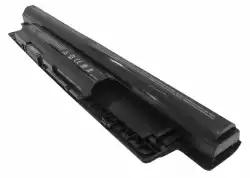 Батерия  за лаптоп  Dell Inspiron 14 3000 15 3000 3521 3537 15R 5521 5537 17 5749 15R, 10.8V, 4400mAh CAMERON SINO