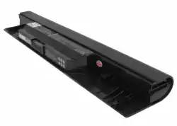 Батерия  за лаптоп Dell Inspiron 1564 15  1764  JKVC5 DE1546NB  11,1V 4400mAh CAMERON SINO