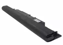 Батерия  за лаптоп Dell Inspiron 1564 15  1764  JKVC5 DE1546NB  11,1V 4400mAh CAMERON SINO