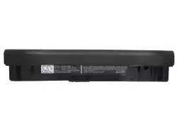 Батерия  за лаптоп Dell Inspiron 1564 15  1764  JKVC5 DE1546NB  11,1V 4400mAh CAMERON SINO