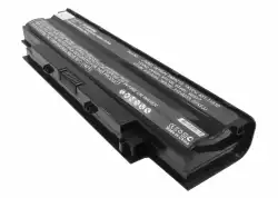 Батерия  за лаптоп Dell Inspiron 15 N5010 15R N5010 N5010 N5110 14R N5110 3550 Vostro 3550 J1KND 11.1V 4400mAh CAMERON SINO