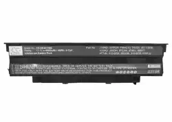 Батерия  за лаптоп Dell Inspiron 15 N5010 15R N5010 N5010 N5110 14R N5110 3550 Vostro 3550 J1KND 11.1V 4400mAh CAMERON SINO