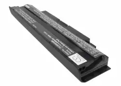 Батерия за лаптоп Dell Inspiron 15 N5010 15R N5010 N5010 N5110 14R N5110 3550 Vostro 3550 J1KND 11.1V 4400mAh CAMERON SINO Батерия за лаптоп Dell Inspiron 15 N5010 15R N5010 N5010 N5110 14R N5110 3550 Vostro 3550 J1KND 11.1V 4400mAh CAMERON SINO