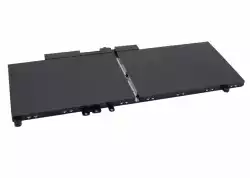 Батерия  за лаптоп DELL Latitude 14 5000, Latitude 15 5000, Latitude 5450, 5250 , 079VRK LiPo 7.4V 6850mAh CAMERON SINO                          