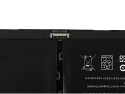 Батерия за лаптоп  Dell Latitude 3320 3330 3520 Inspiron 15 3511 3525 5510 G91J0  11.4V 3300mAh LiPo GREEN CELL