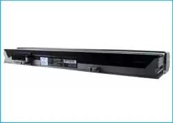 Батерия  за лаптоп Dell Latitude E4300 E4300N E4310 E4320 E4400 PP13S, 11.1V, 4400mAh CAMERON SINO