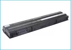 Батерия за лаптоп Dell Latitude E5420 E5520 E6420 E6520 E5420 11.1V 4400mAh CAMERON SINO