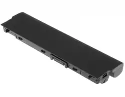 Батерия  за лаптоп  Dell Latitude E6220 E6230 E6320 E6320, 11.1V, 4400mAh CAMERON SINO
