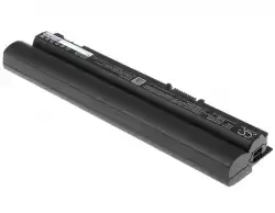 Батерия  за лаптоп  Dell Latitude E6220 E6230 E6320 E6320, 11.1V, 4400mAh CAMERON SINO