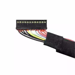 Батерия за лаптоп DELL XPS 15 9560 Precision 5520 CS-DEM552NB 11,4V 8000mAh CAMERON SINO