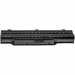 Батерия за лаптоп FUJITSU AH532/AH512/AH502/A532  FPCBP331 FMVNBP213 10,8V 4400mAh CAMERON SINO