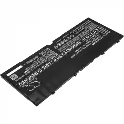 Батерия за лаптоп FUJITSU CS-FUT935NB LifeBook T935 U745 FMVNBP232 LiIon 14,4V 3050mAh CAMERON SINO