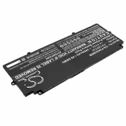 Батерия за лаптоп Fujitsu FPCBP536 14,4V 3450mAh CAMERON SINO